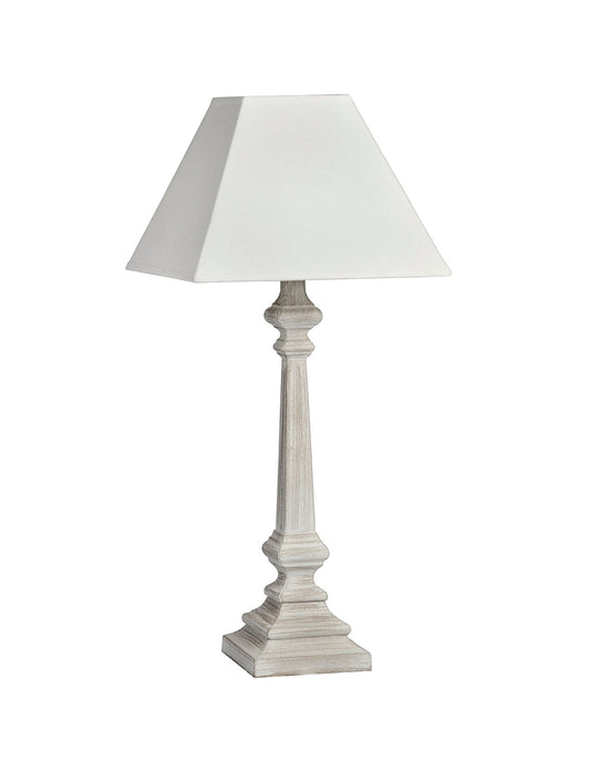 Pula Table Lamp
