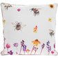 Busy Bee Decorative Cushion